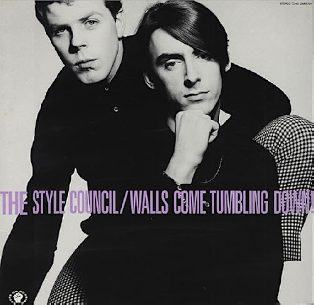 style-council-walls