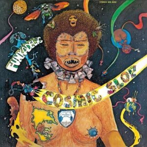funkadelic-cosmic