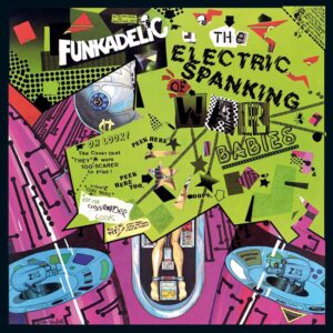 funkadelic-electric