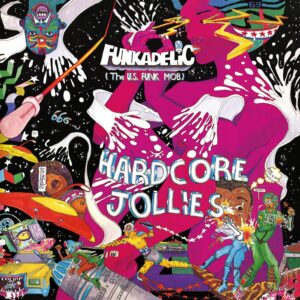 funkadelic-hardcore