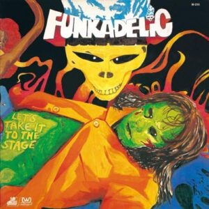 funkadelic-lets