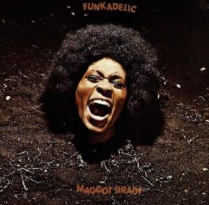 funkadelic-maggot