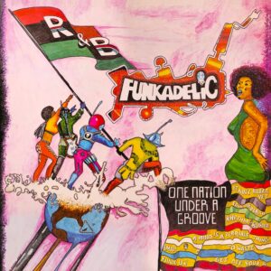 funkadelic-one