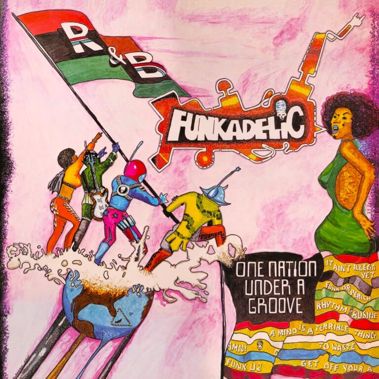 funkadelic-one