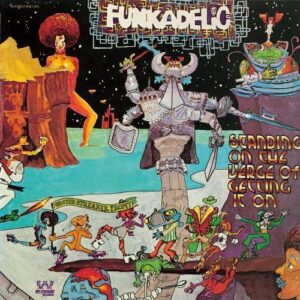 funkadelic-standing