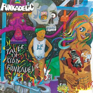 funkadelic-tales
