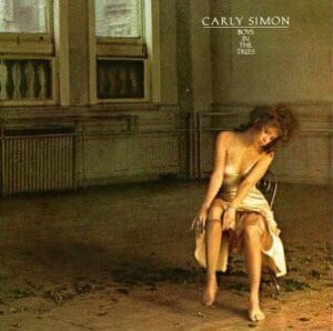 carly-simon-boys