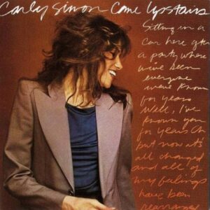 carly-simon-come