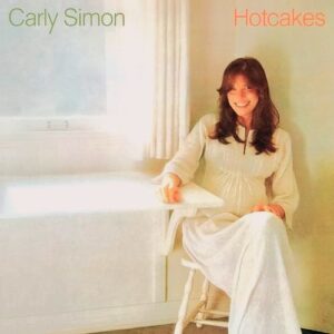 carly-simon-hotcakes