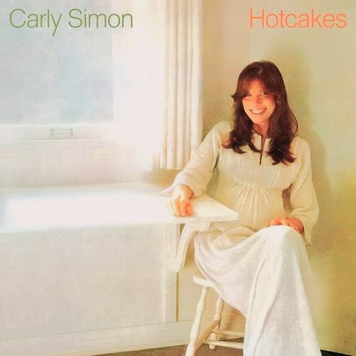 carly-simon-hotcakes