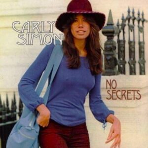carly-simon-no