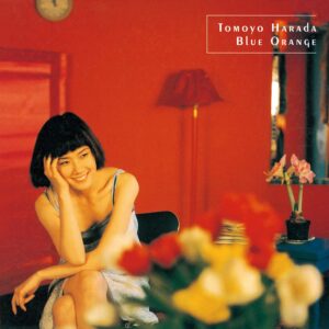 harada-tomoyo-blue