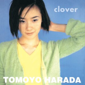 harada-tomoyo-clover