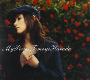 harada-tomoyo-my
