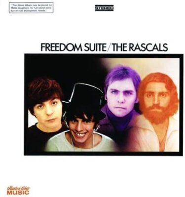 rascals-freedom