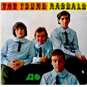 rascals-good