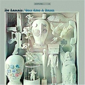 rascals-once