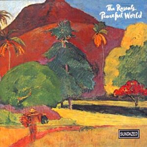rascals-peaceful
