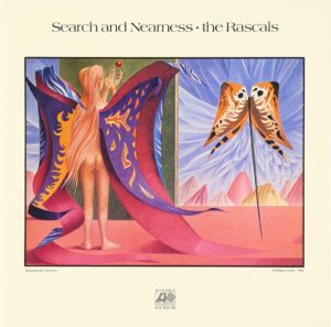 rascals-search