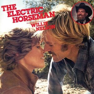 dave-grusin-electric