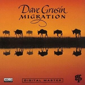 dave-grusin-migration