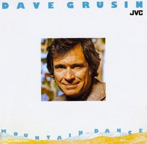 dave-grusin-mountain