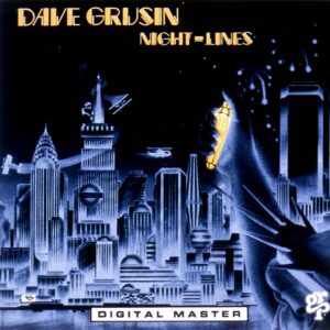dave-grusin-night