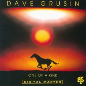 dave-grusin-one