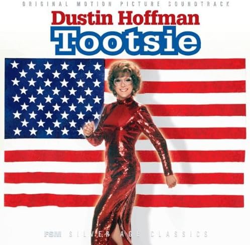 dave-grusin-tootsie