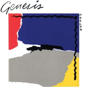 genesis-abacab