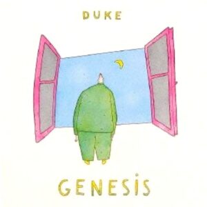 genesis-duke