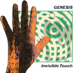 genesis-invisible