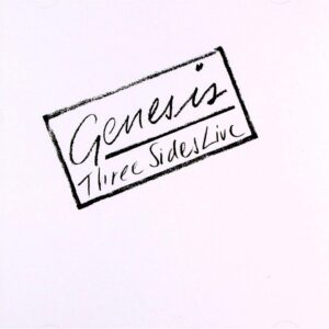 genesis-live