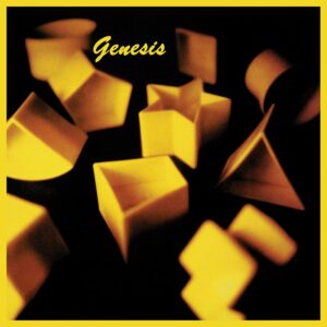 genesis-sa