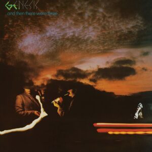 genesis-three