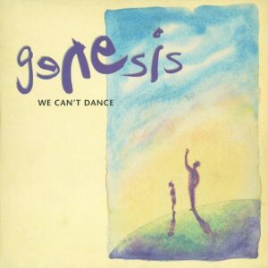 genesis-we
