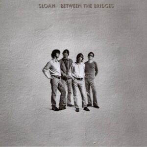 sloan-between