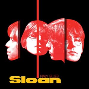 sloan-navy