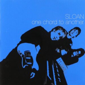 sloan-one