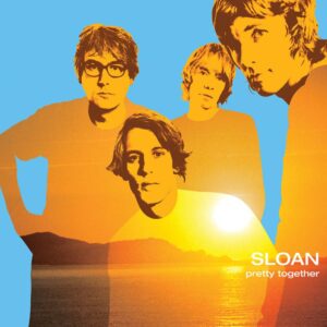 sloan-pretty