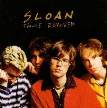 sloan-twice