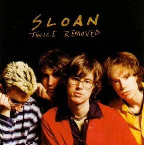 sloan-twice