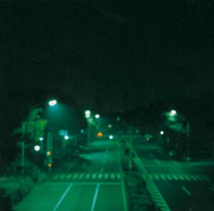 elephant-kashimashi-asu