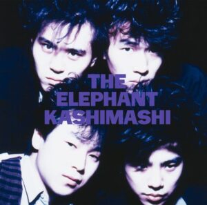elephant-kashimashi-first