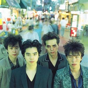 elephant-kashimashi-ukiyo