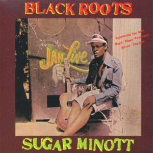 sugar-minott-black