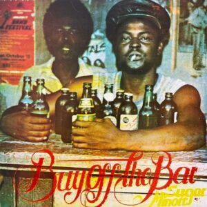 sugar-minott-buy