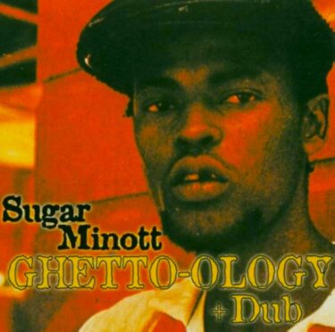sugar-minott-ghettology
