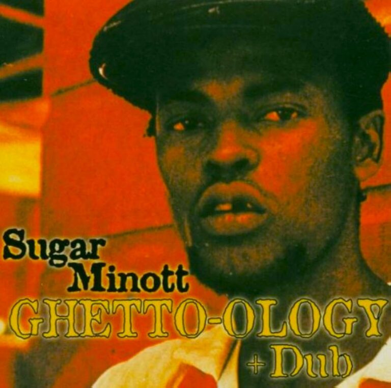 sugar-minott-ghettology