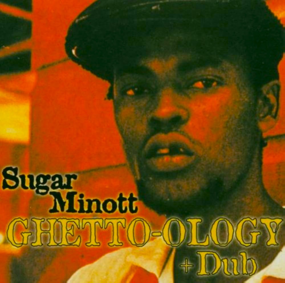 sugar-minott-ghettology
